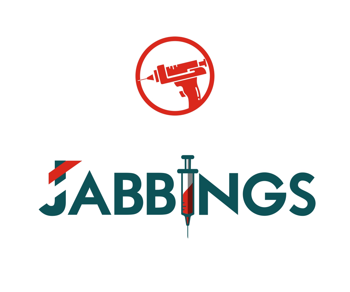 Logo Design by Idesign estudio for DesignCrowd LLC | Design #27359597