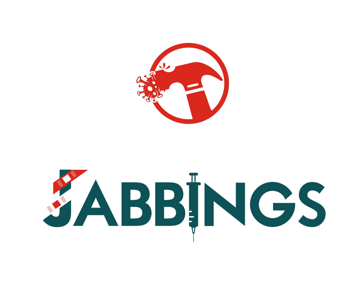 Logo Design by Idesign estudio for DesignCrowd LLC | Design #27359598