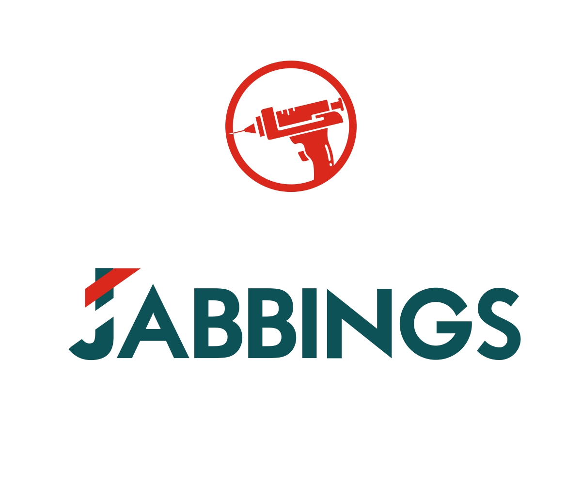 Logo Design by Idesign estudio for DesignCrowd LLC | Design #27364195