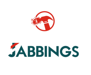 Logo Design by Idesign estudio for DesignCrowd LLC | Design: #27366711