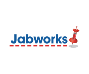 Logo Design by Idesign estudio for DesignCrowd LLC | Design #27366893