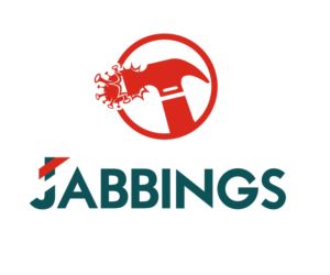 Logo Design by Idesign estudio for DesignCrowd LLC | Design: #27367309