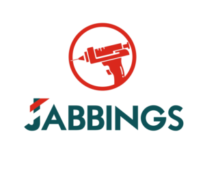 Logo Design by Idesign estudio for DesignCrowd LLC | Design: #27367311