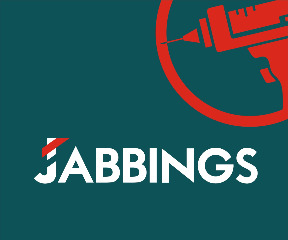 Logo Design by Idesign estudio for DesignCrowd LLC | Design #27371844