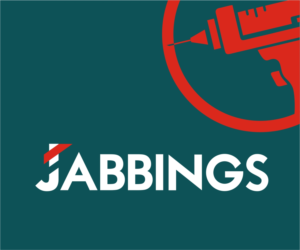 Logo Design by Idesign estudio for DesignCrowd LLC | Design: #27371844