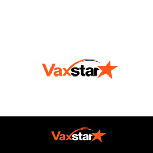 - | Logo Design by Hana