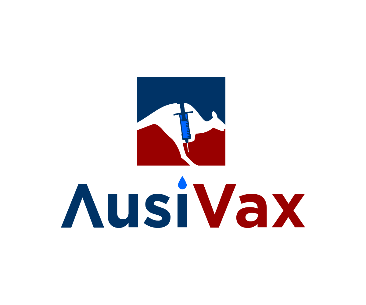 Logo Design by GliderGraphx for DesignCrowd LLC | Design #27359199