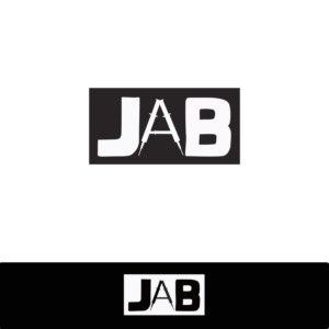 Logo Design by Devotionsdesign