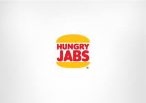 Logo Design by ellebrea for DesignCrowd LLC | Design: #27346927