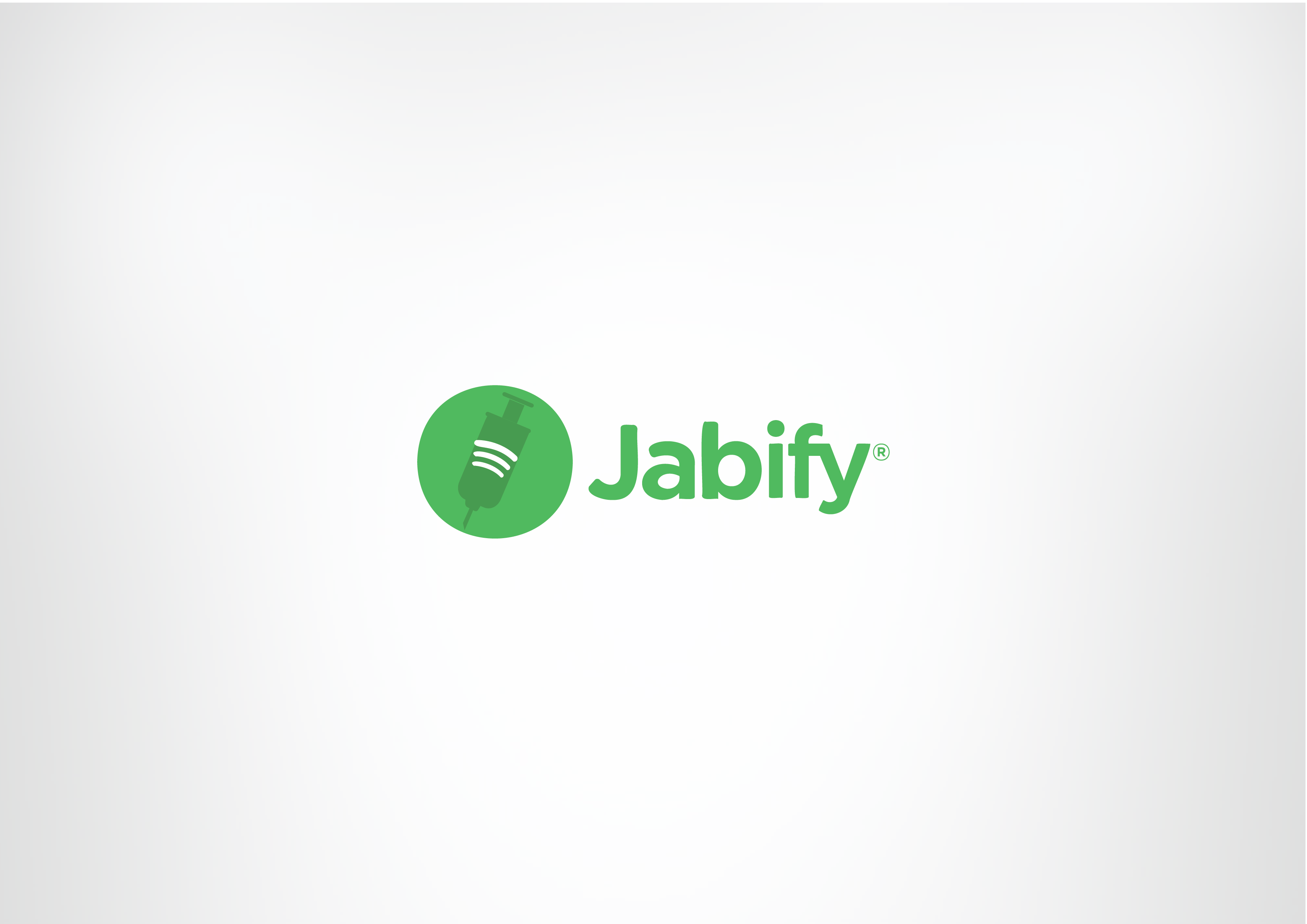 Logo Design by ellebrea for DesignCrowd LLC | Design #27346929