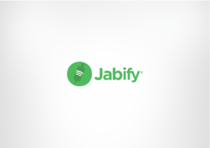 Logo Design by ellebrea for DesignCrowd LLC | Design: #27346929
