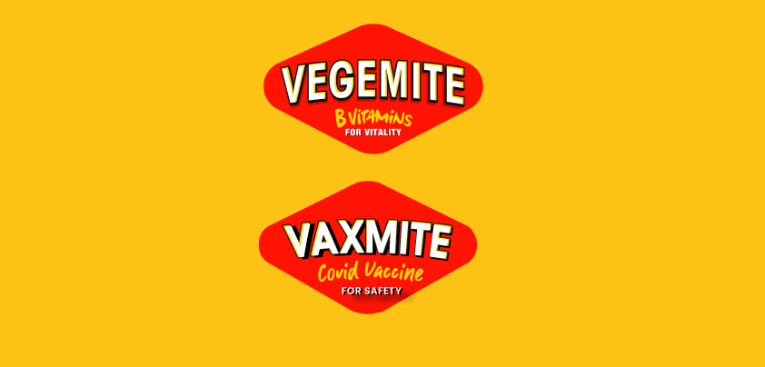 Logo Design by Graphicsbox for DesignCrowd LLC | Design #27370174