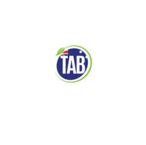 Logo Design by instudio for DesignCrowd LLC | Design: #27344166