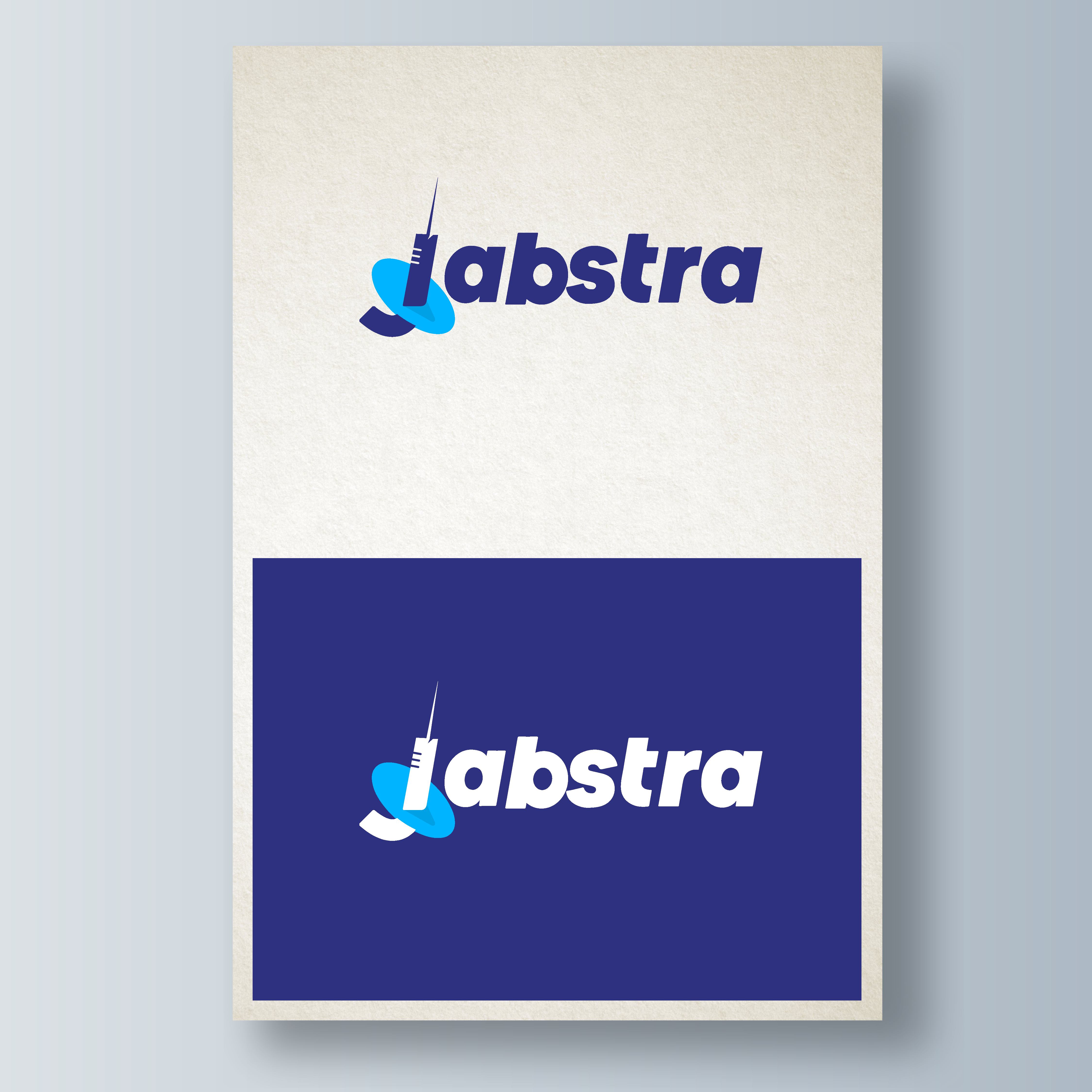 Diseño de Logo por Brewyart Creative para DesignCrowd LLC | Diseño #27382367