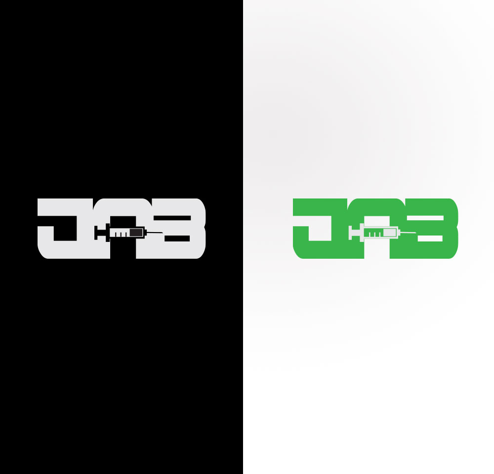 Logo Design by MagicOtter Designs for DesignCrowd LLC | Design #27380687