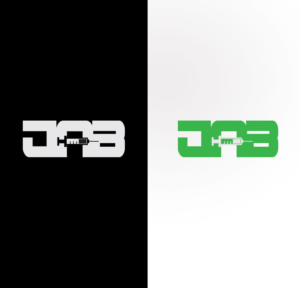 Logo Design by MagicOtter Designs for DesignCrowd LLC | Design: #27380687