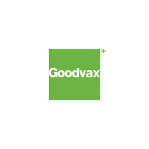 Logo Design by Ar-min for DesignCrowd LLC | Design: #27370850