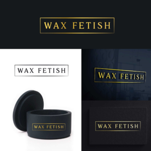 Logo-Design von Anton für dieses Projekt | Design: #27352990