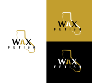 Logo-Design von RRR Design für dieses Projekt | Design: #27345420