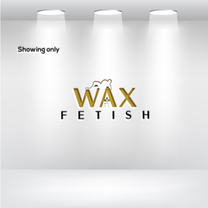 Logo-Design von RRR Design für dieses Projekt | Design: #27347638