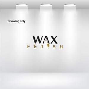 Logo-Design von RRR Design für dieses Projekt | Design: #27347745