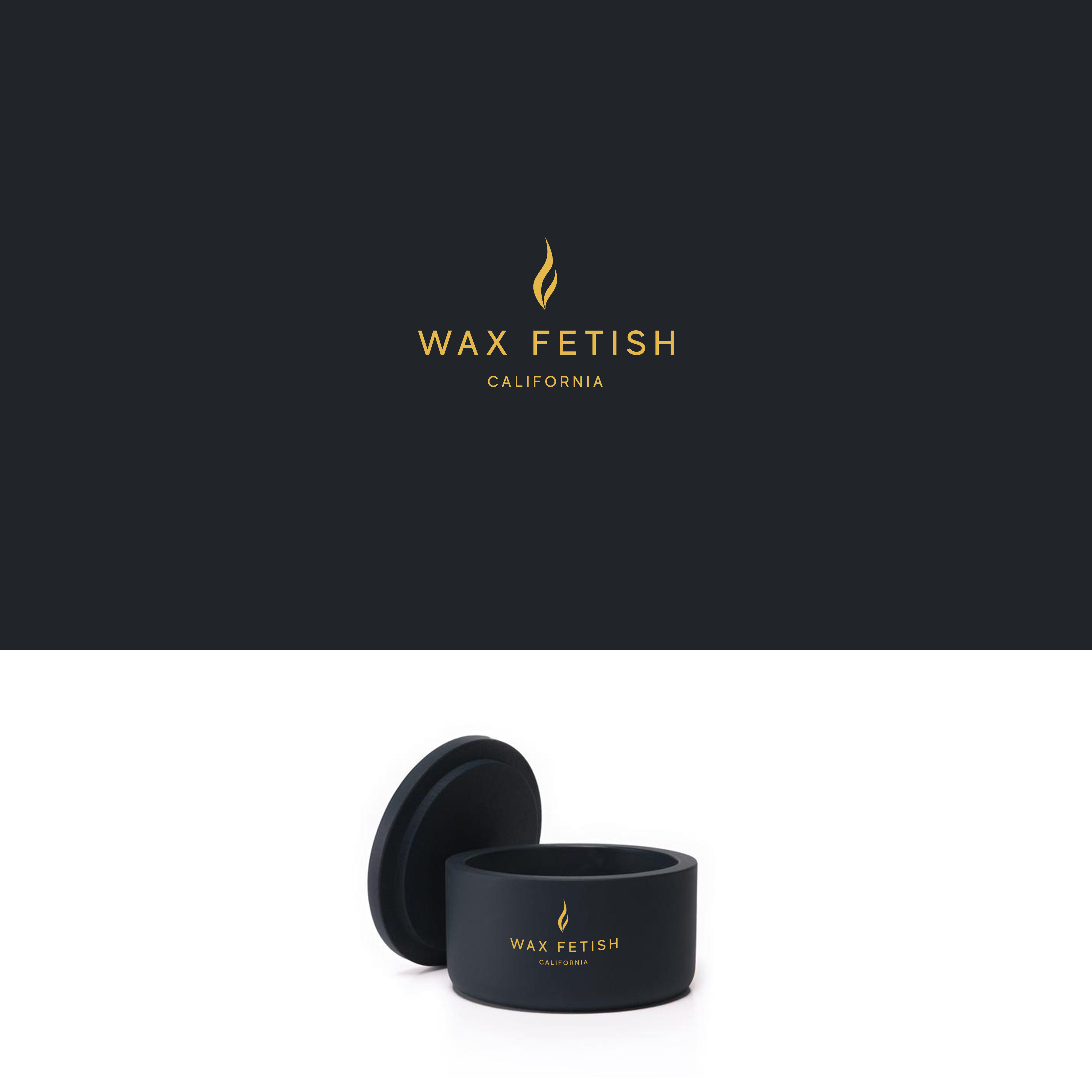 Logo Design by Okkar Htun for this project | Design #27379501