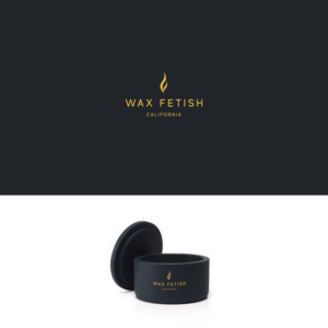 Design de Logo par Okkar Htun pour ce projet | Design : #27379501