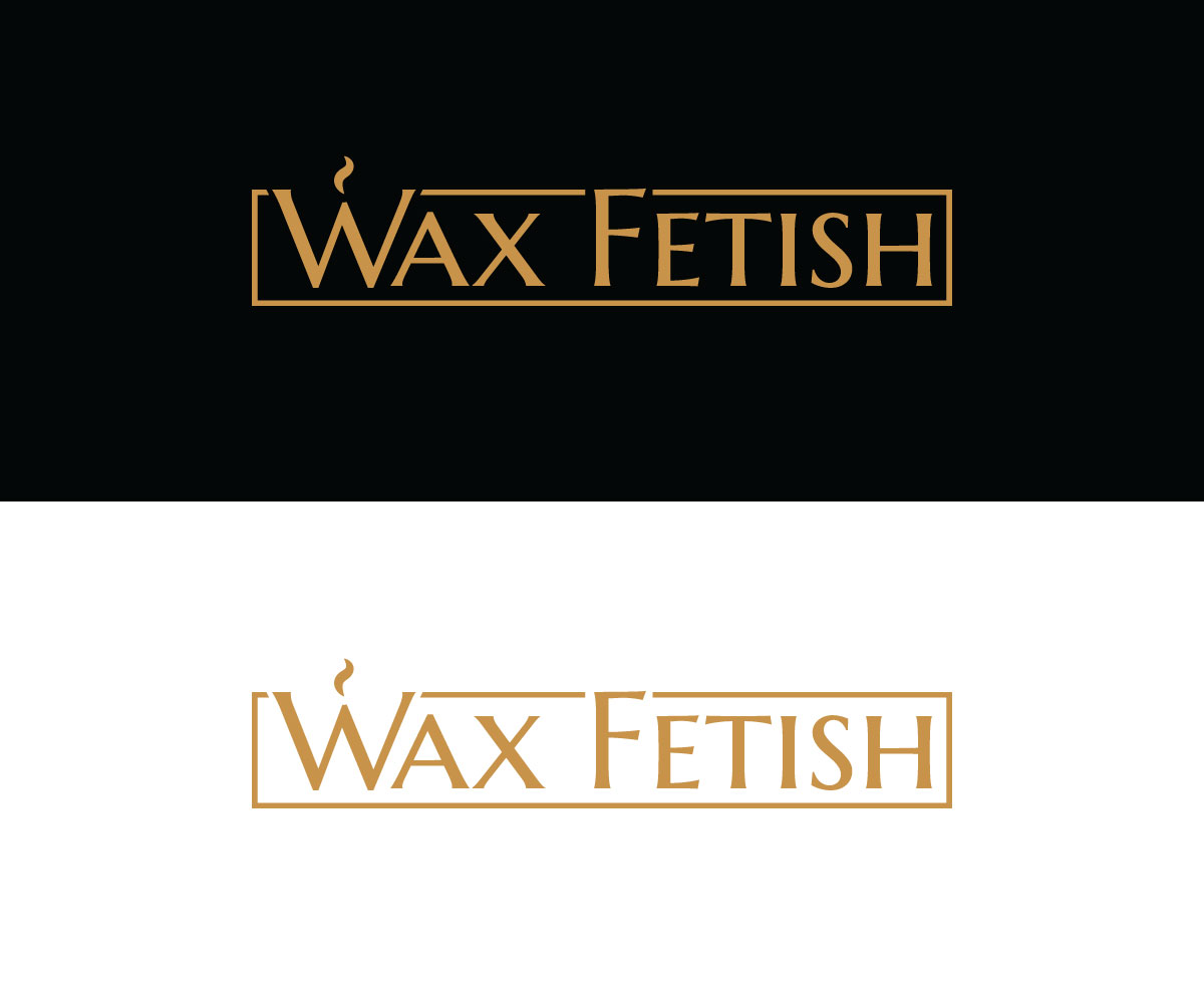 Logo Design by Luckey yaari for this project | Design #27365377