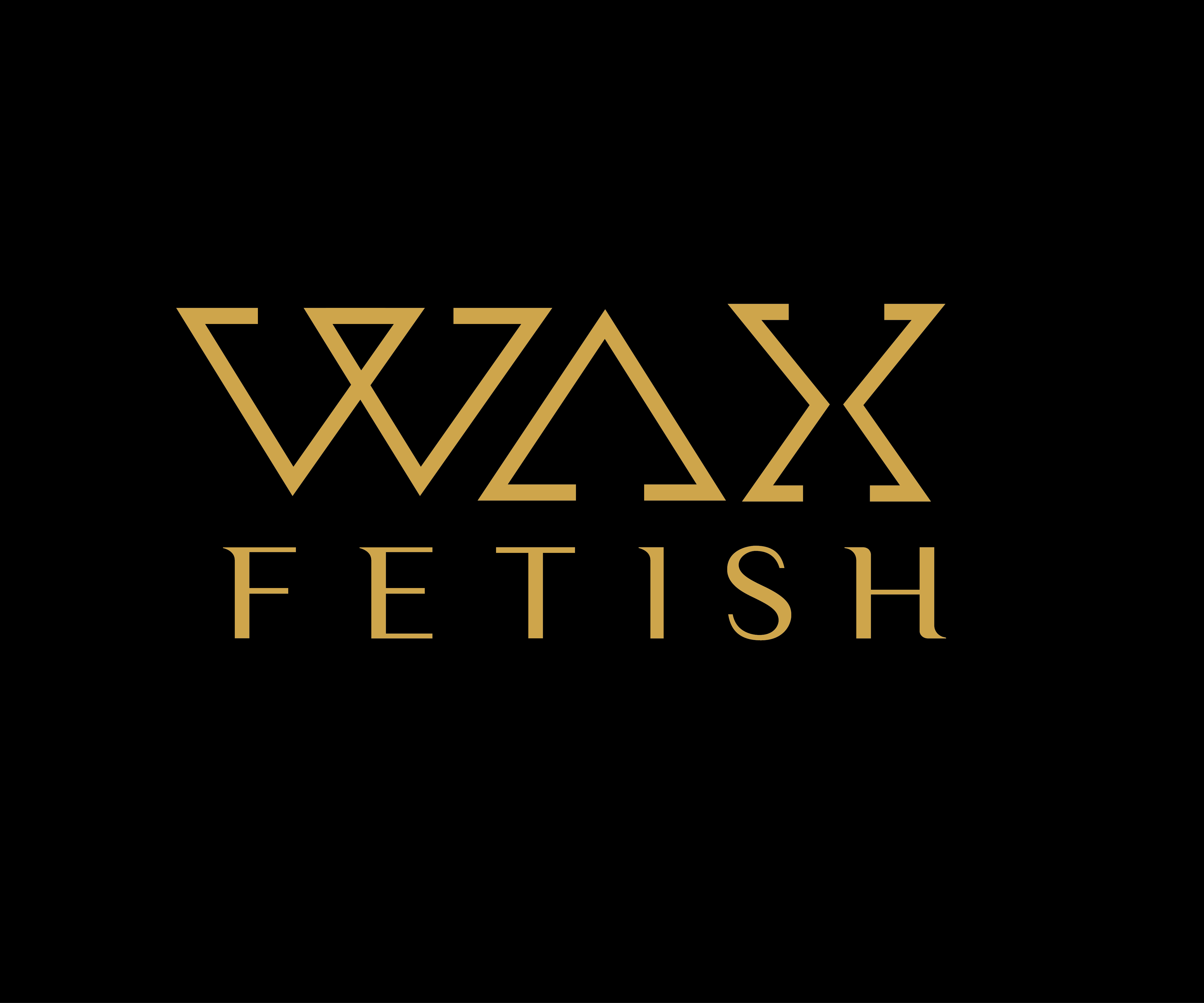 Logo Design by renderman for this project | Design #27343856