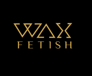 Logo Design by renderman