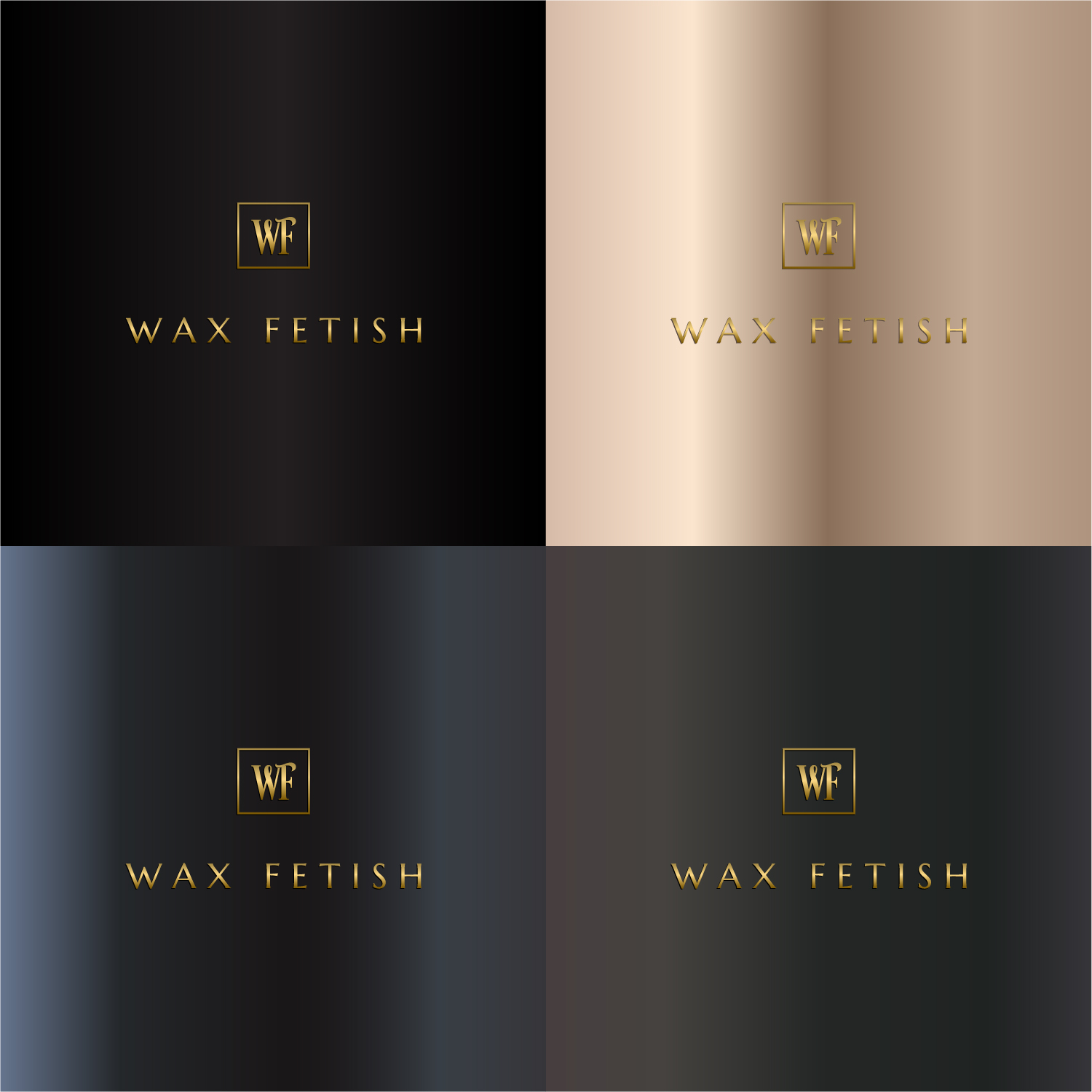 Logo Design by MMYOUSUF for this project | Design #27349263