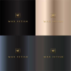 Design de Logo par MMYOUSUF pour ce projet | Design : #27349263