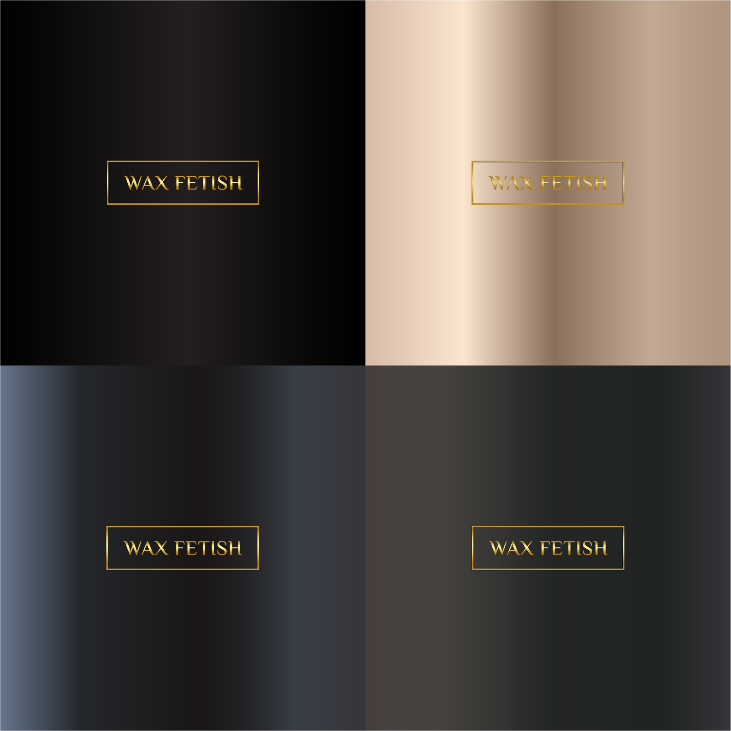 Design de Logo par MMYOUSUF pour ce projet | Design #27349264