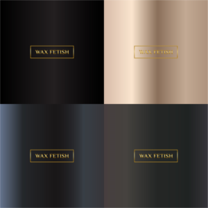 Design de Logo par MMYOUSUF pour ce projet | Design : #27349264