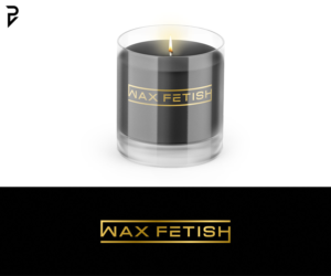 Logo Design by poisonvectors for this project | Design: #27346282