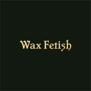 Logo Design by ghillvan