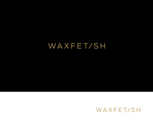 Logo Design by aglaronde23 for this project | Design: #27347152