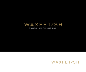 Logo Design by aglaronde23 for this project | Design: #27347298