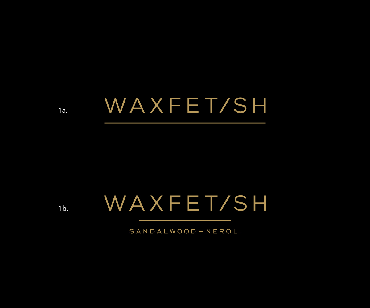 Logo Design by aglaronde23 for this project | Design #27349034