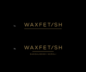 Logo Design by aglaronde23 for this project | Design: #27349034