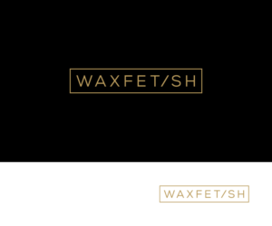 Logo Design by aglaronde23 for this project | Design: #27350730