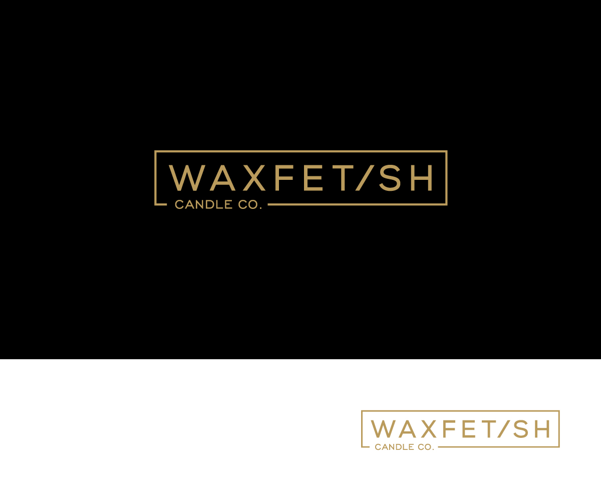 Logo Design by aglaronde23 for this project | Design #27352819
