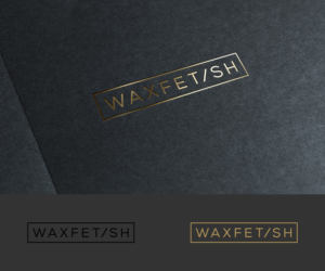 Logo Design by aglaronde23 for this project | Design: #27372075