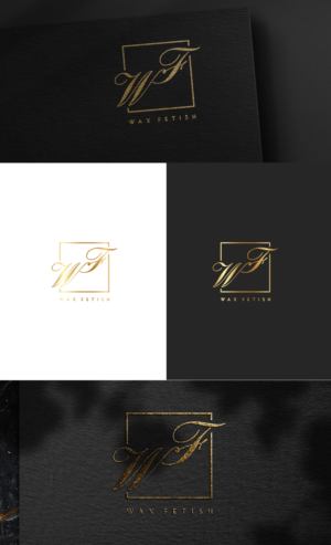 Logo Design by GLDesigns for this project | Design: #27345796