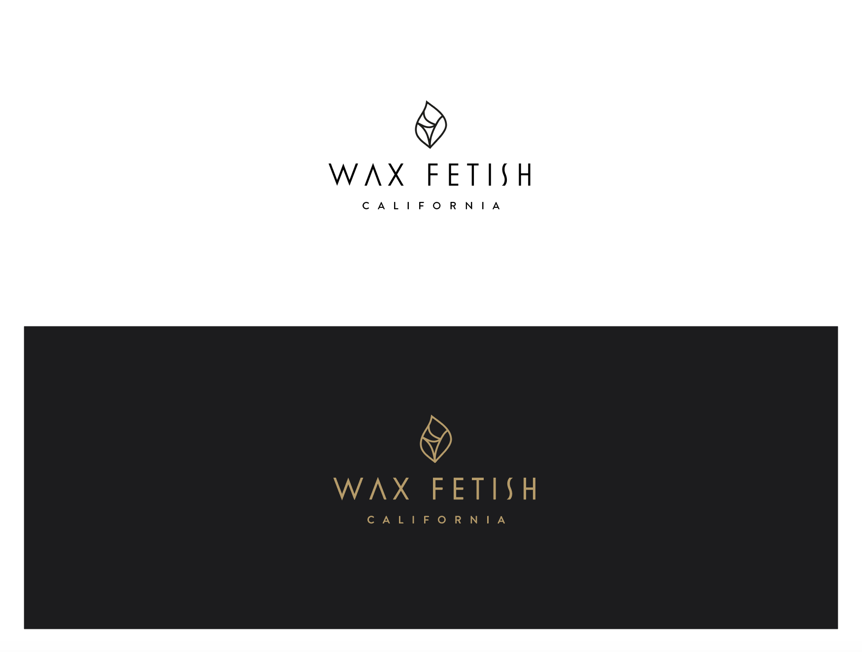 Logo Design by wonderland for this project | Design #27344008