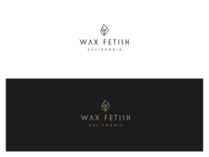 Logo Design by wonderland for this project | Design: #27344008