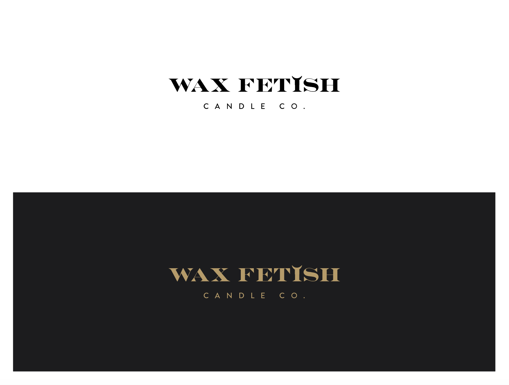 Logo-Design von wonderland für dieses Projekt | Design #27345611