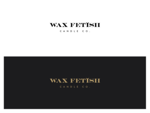 Logo Design by wonderland for this project | Design: #27345611
