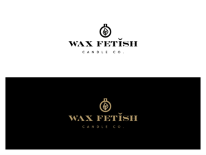 Logo Design by wonderland for this project | Design: #27348872