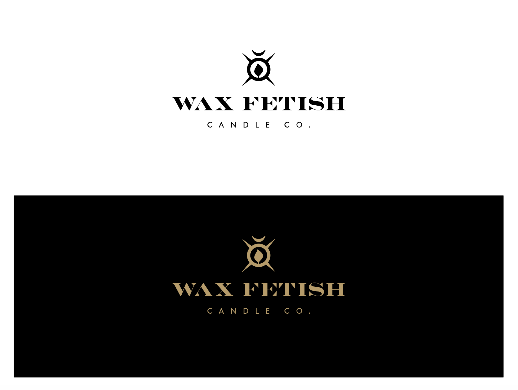 Logo Design by wonderland for this project | Design #27348915